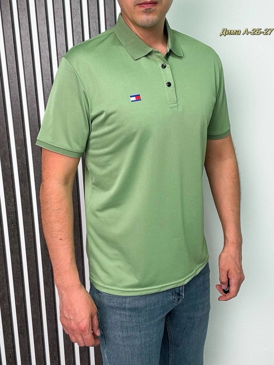 мужская футболка поло,футболки для мужчин,футболка мужская,мужская однотонная футболка