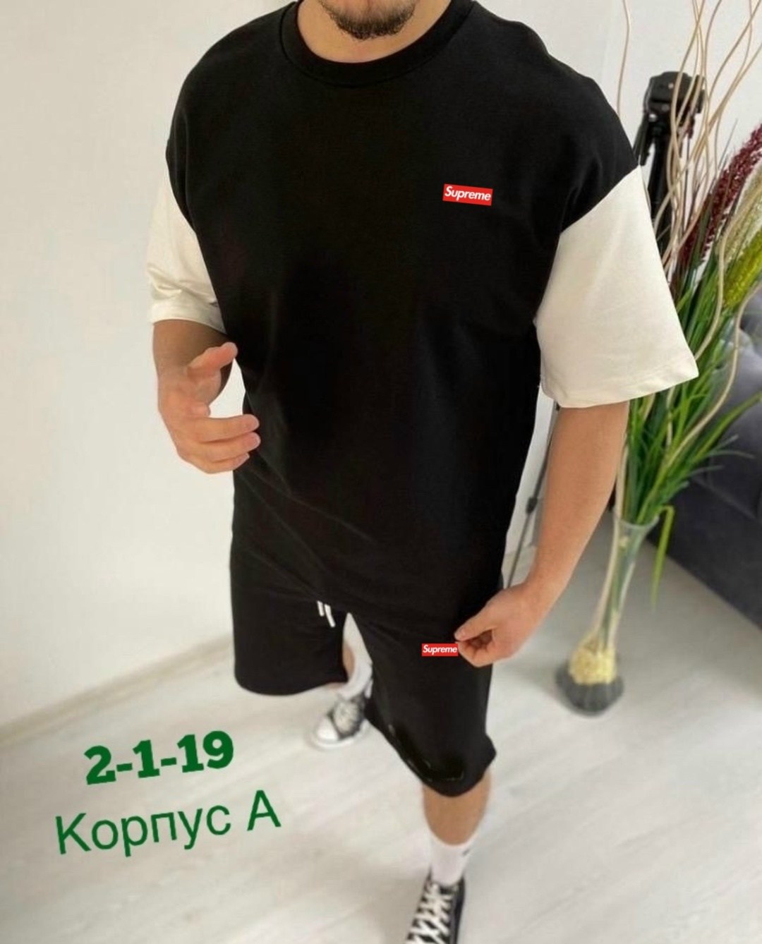 спортивные костюм, ,костюм мужской спортивный летний,костюм спортивный с футболкой и шортами летний,мужская мода