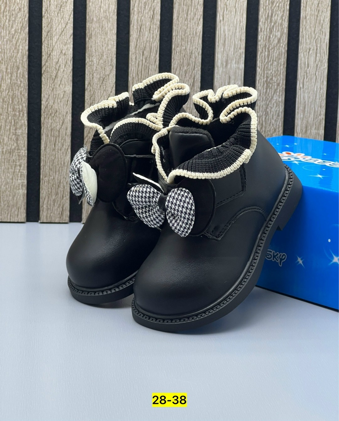 ,детские ботинки,детская ,ботиночки,ботинка