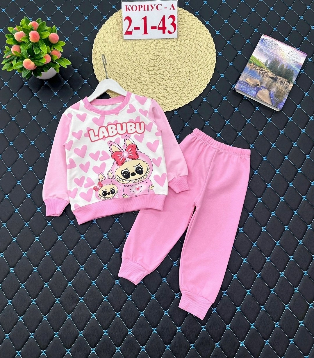 костюмчик,детский костюм,детские костюмы,костюмы спортивные для девочки,костюмы двойки