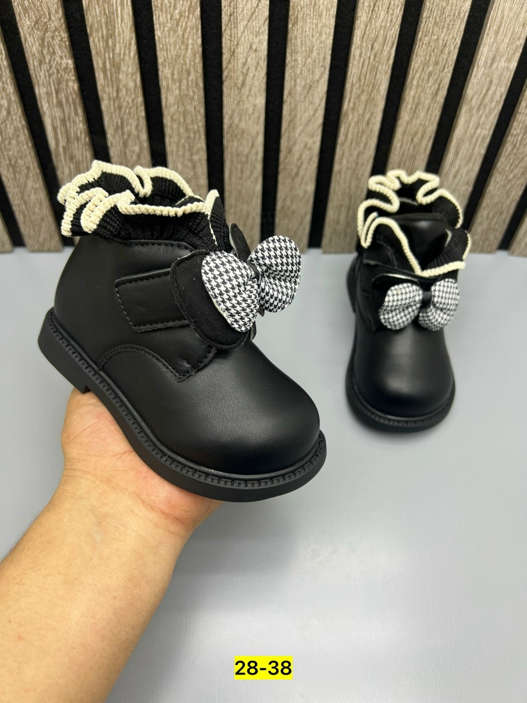 ,детские ботинки,детская ,ботиночки,ботинка