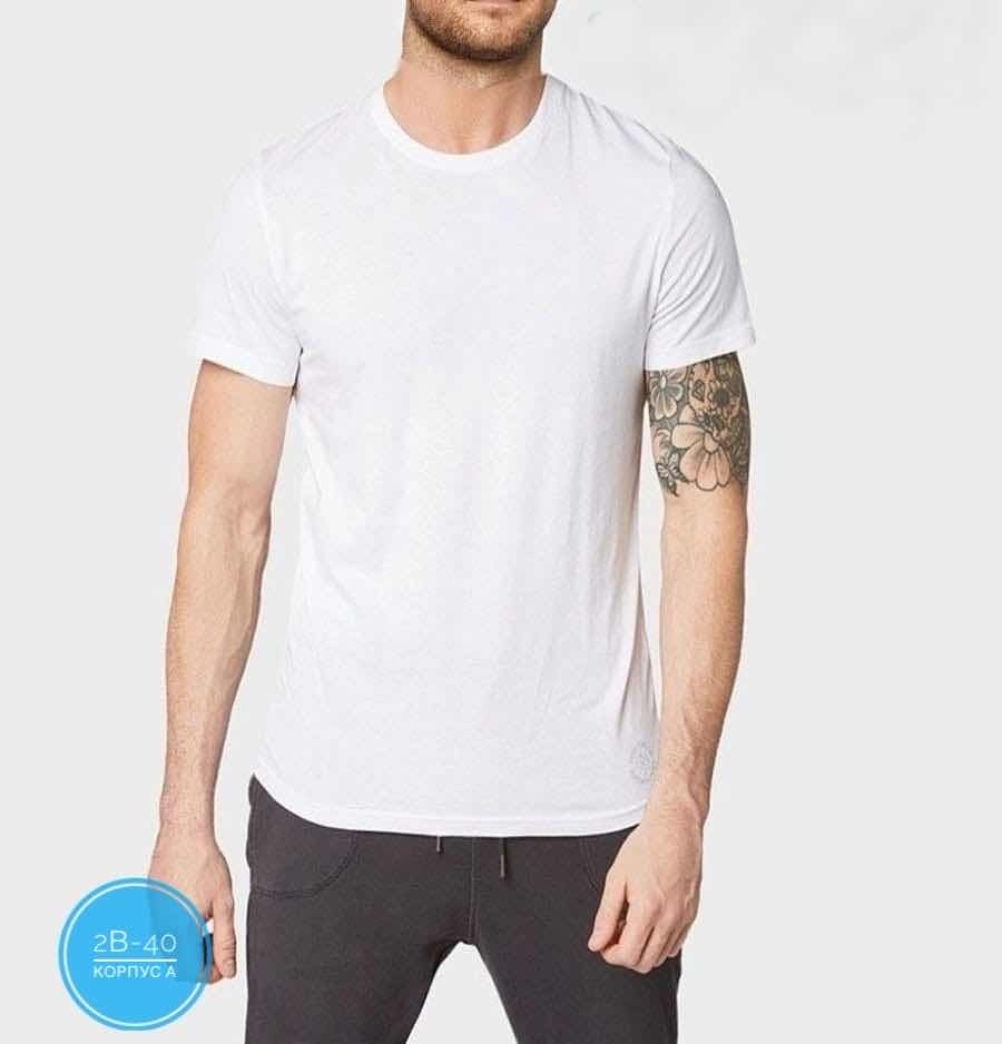 мужская базовая футболка,белая футболка мужская,мужская футболка,футболки для мужчин,базовая футболка