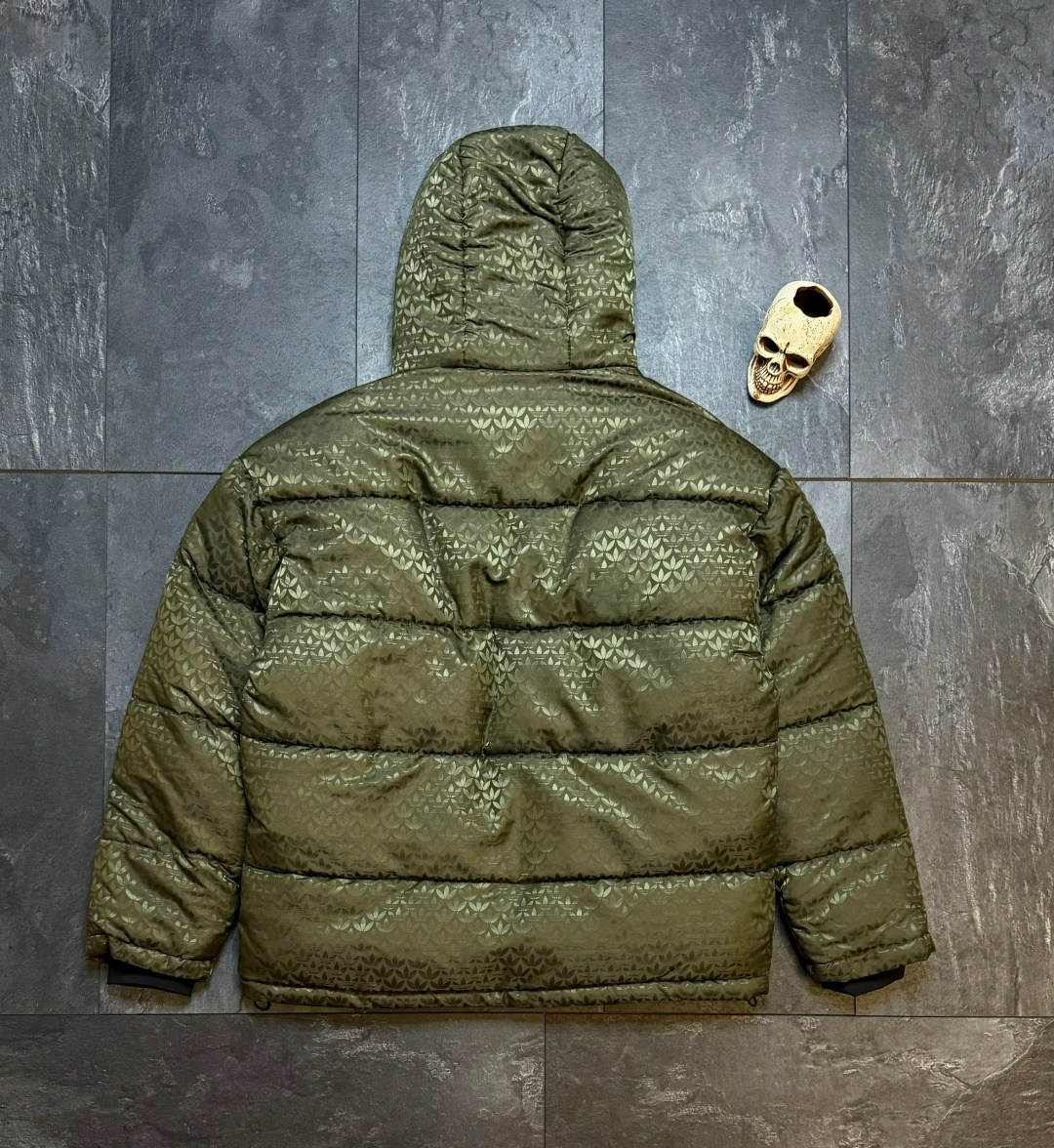 куртка мужская зимняя adidas,куртка adidas зимняя,мужские пуховики adidas,зимняя куртка adidas originals,куртка мужская adidas