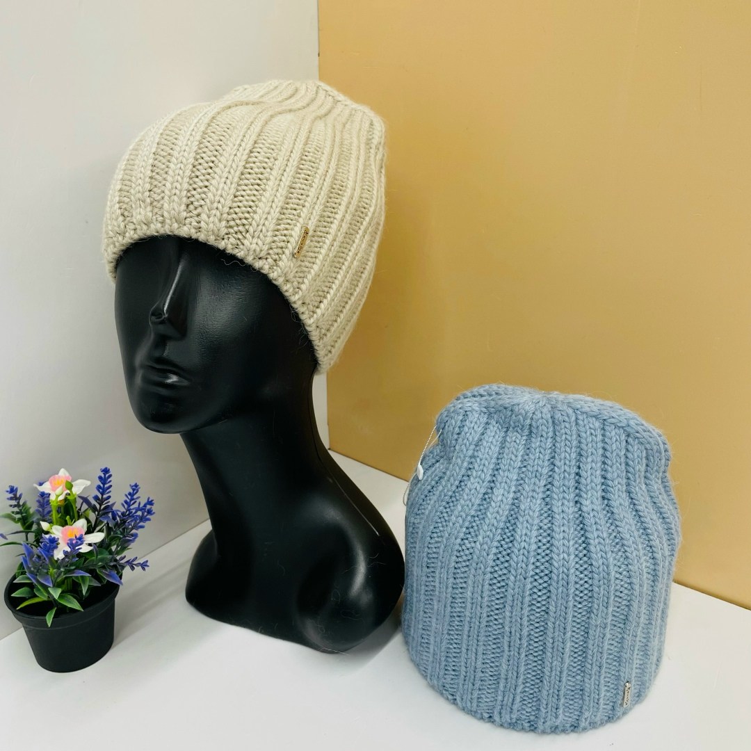 шапка для женщин,шапка женская,шапка,вязаная шапка женская,шапка теплая