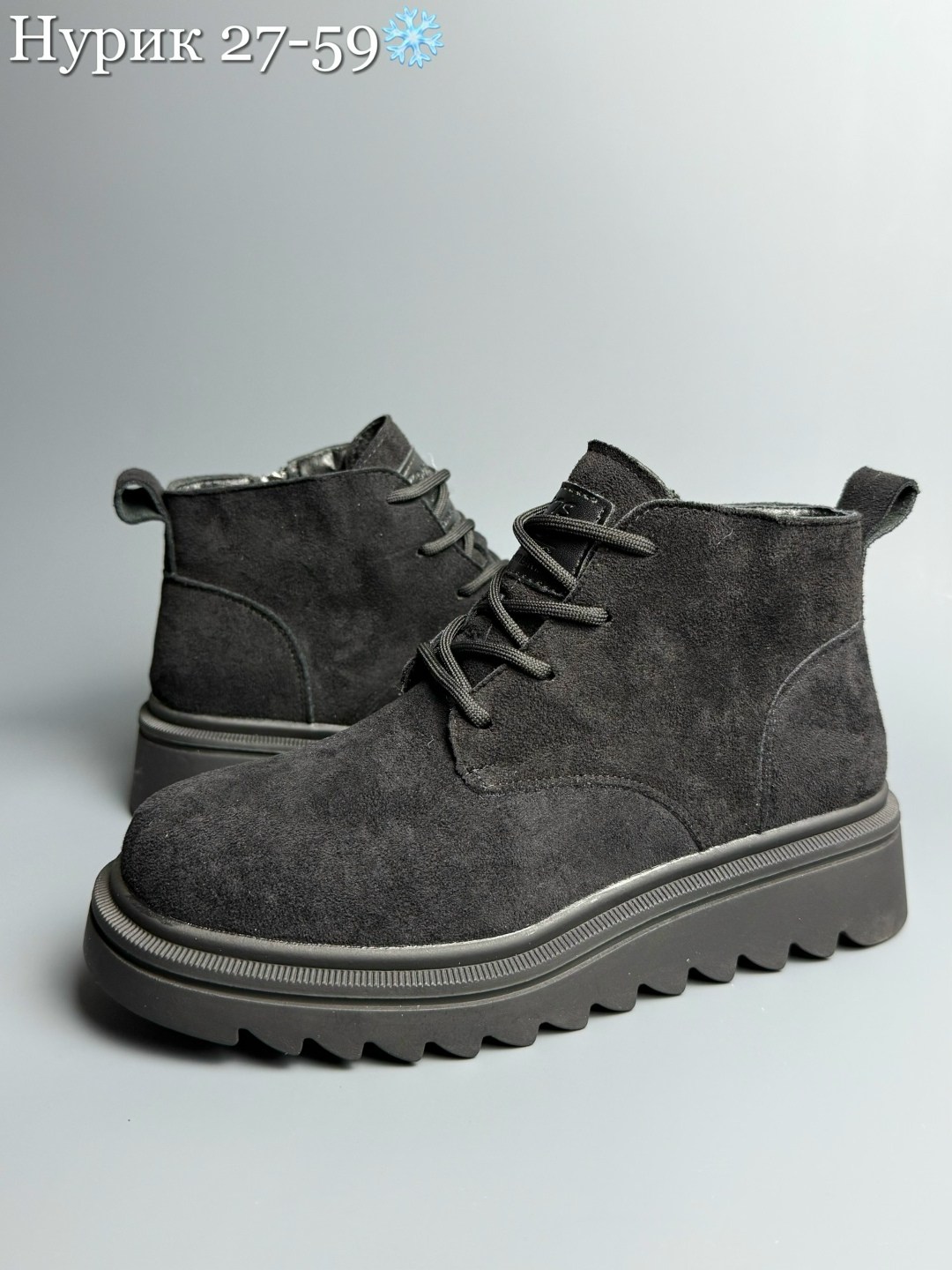 ,женские ботинки, женская,ботинка женские зимние,обуви