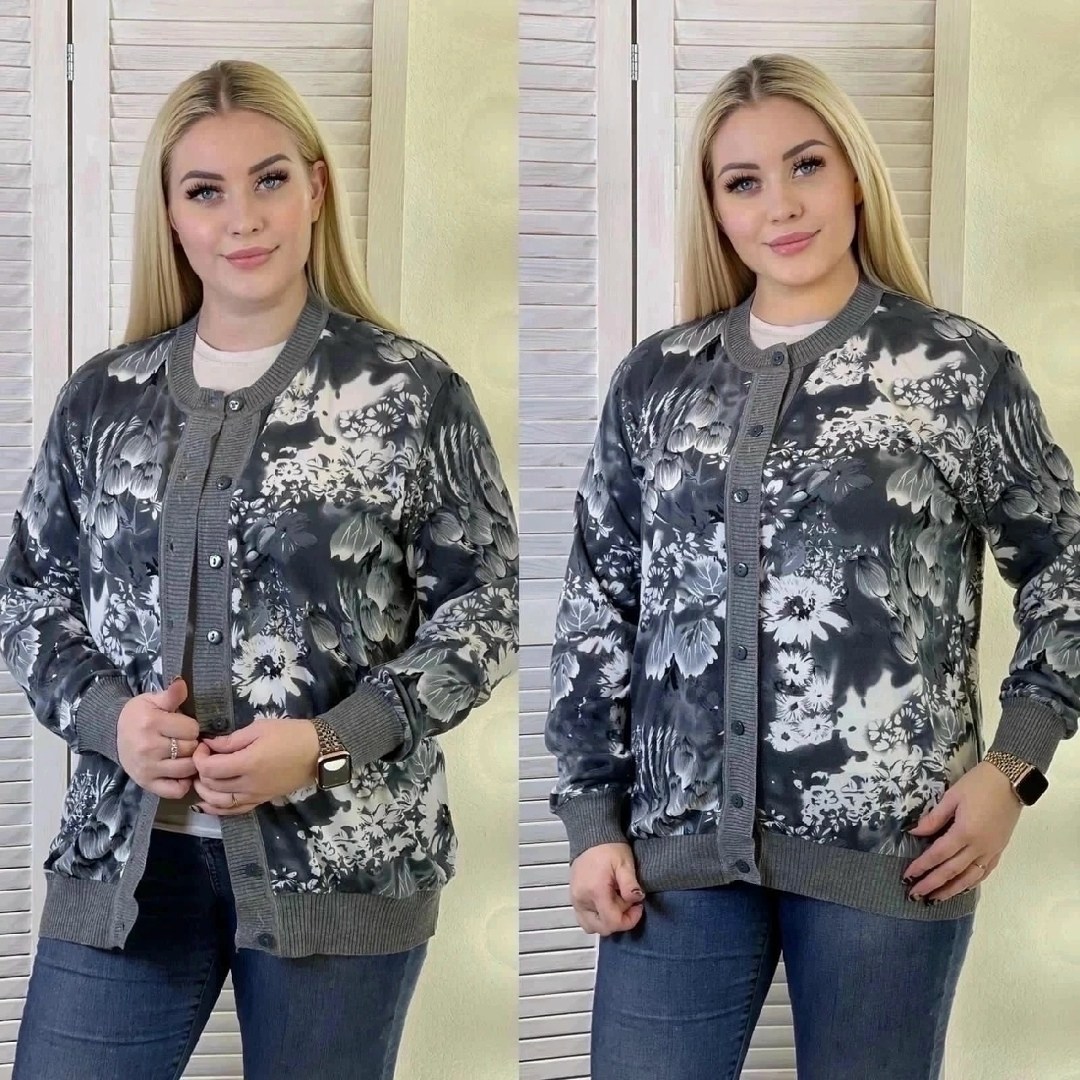 женская кофта,кардиган кофта,одежда больших размеров,кофта теплая,кардиган