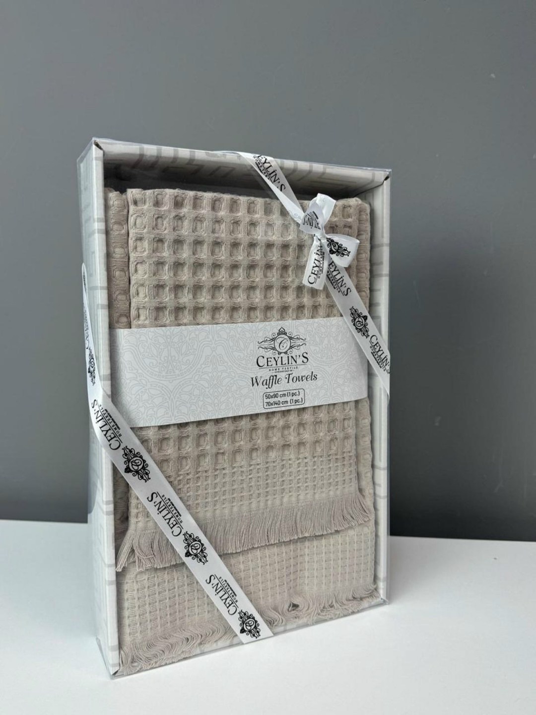 набор вафельные полотенца,комплект вафельных полотенец,набор полотенец,вафельное полотенце 2 шт,полотенца вафельные