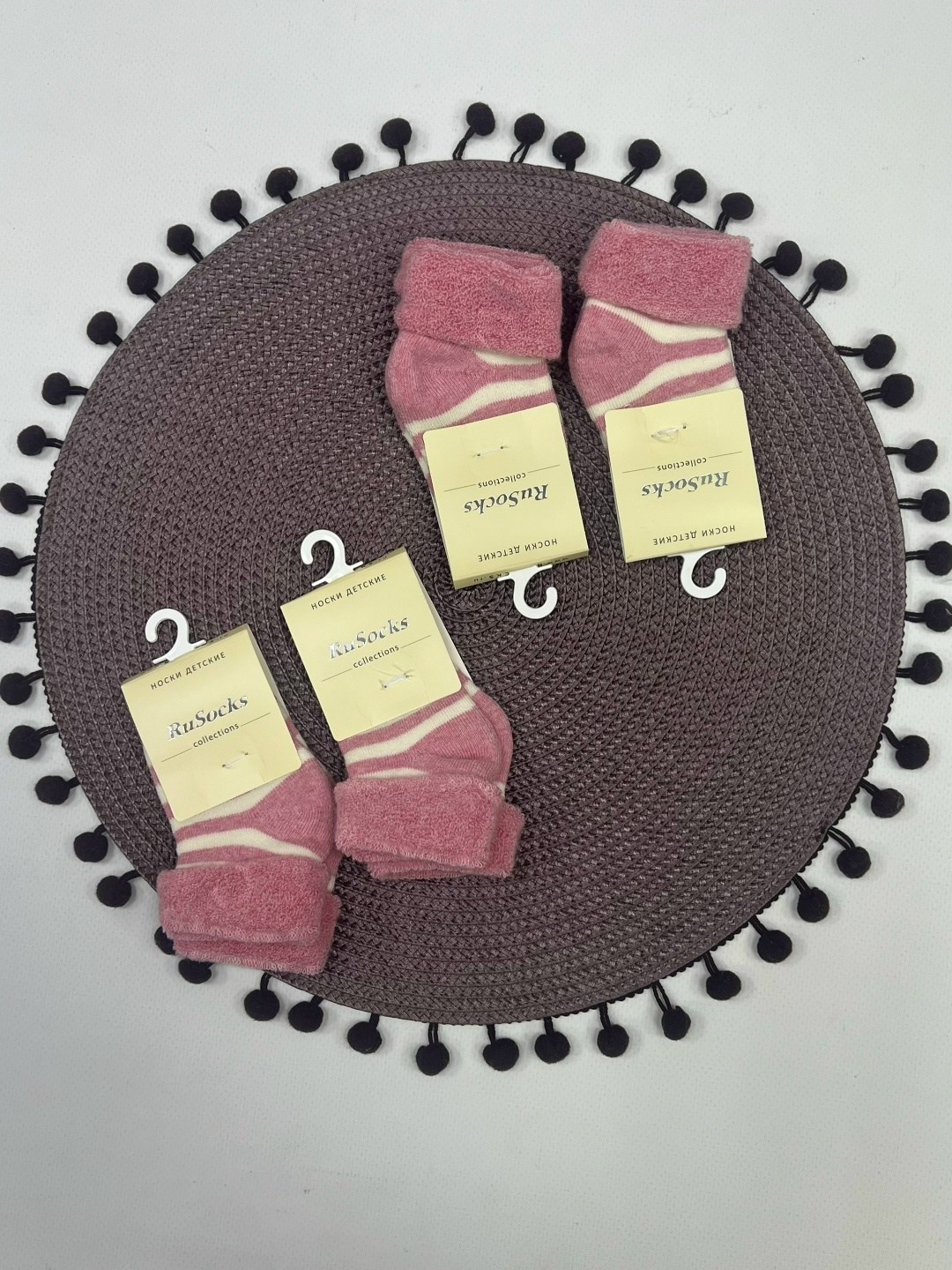 носки для новорожденной,носки детские с,комплект носочки,комплект носков,хлопковые носки