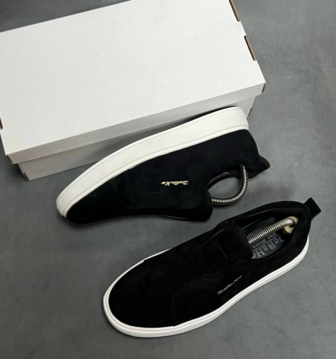 ,слипоны мужские,мужская ,кеды замшевые,модные мужские кеды