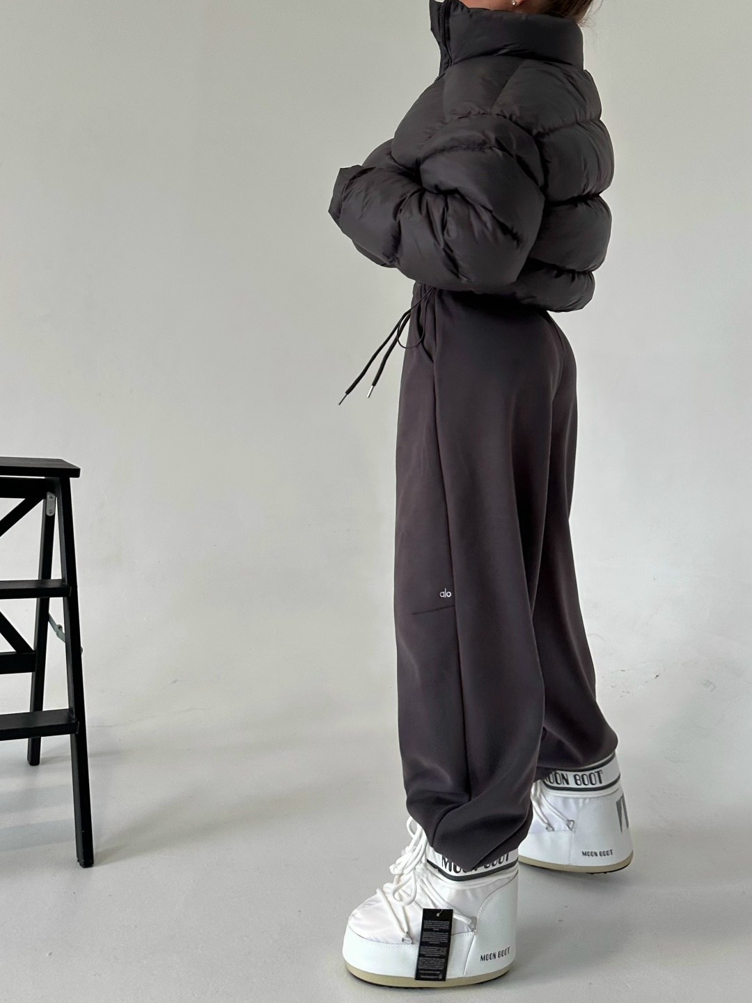 спортивные костюм,стильная куртка,костюмы спортивные женские,костюм на флисе оверсайз,cпортивный костюм оверсайз