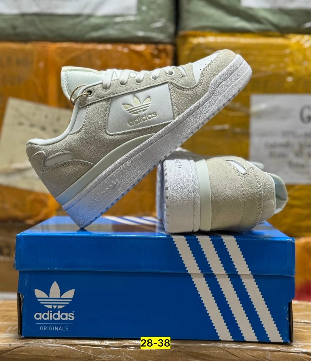 кроссовки,кроссовки adidas,поставщики кроссовок,женские кроссовки,стильные кроссовки