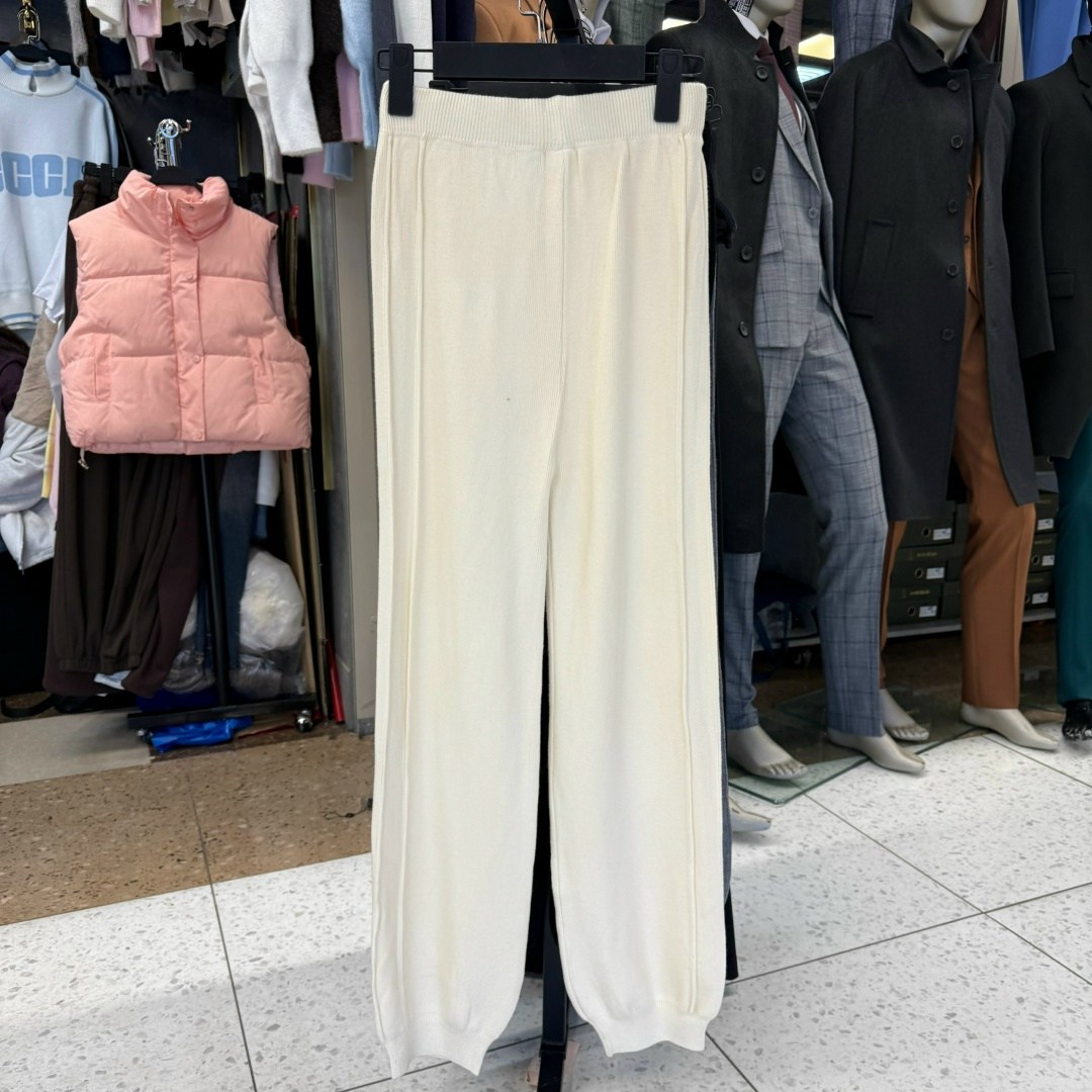 повседневные брюки,трикотажные брюки,широкие брюки,широкие брюки женские,широкие штаны