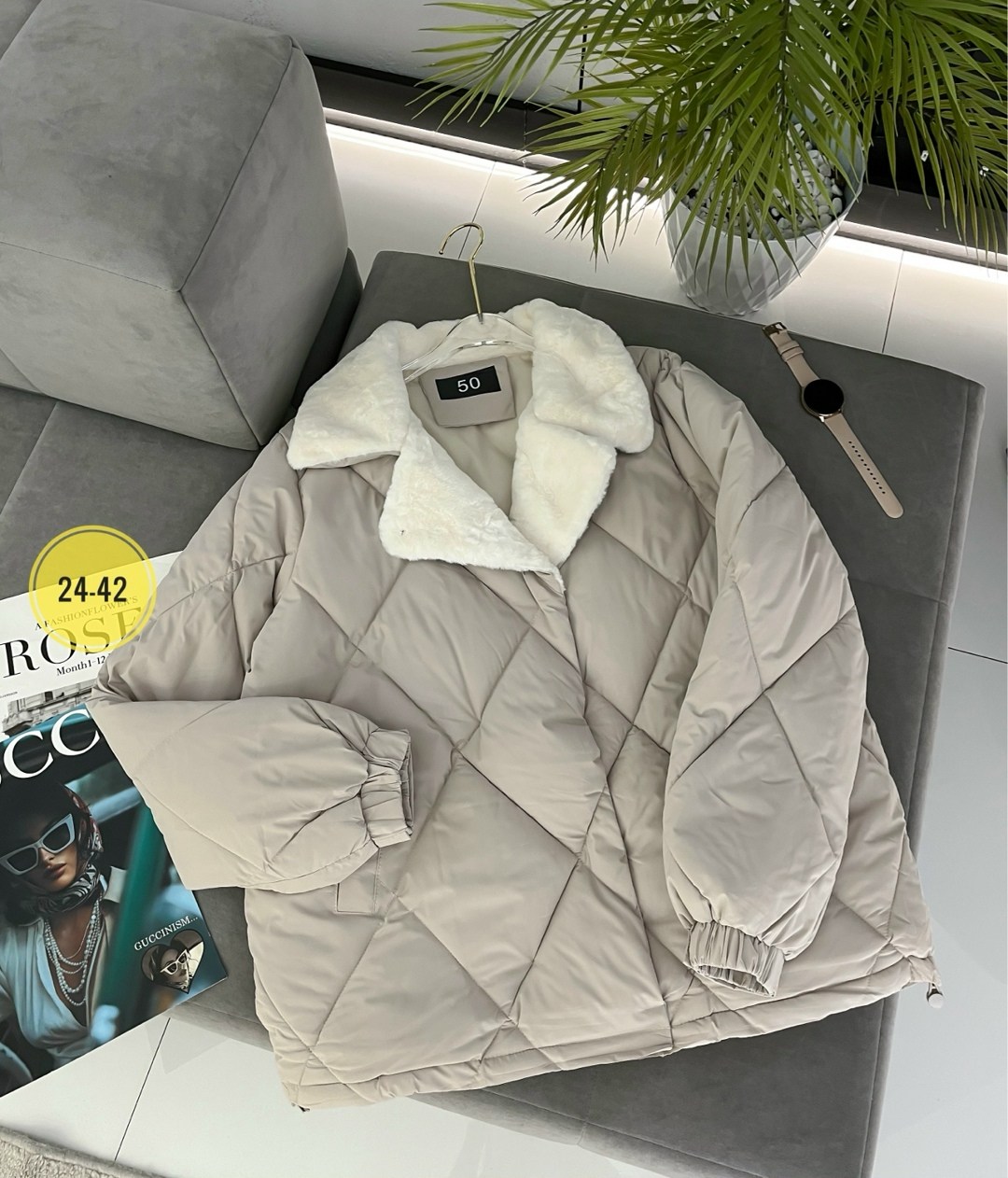 демисезонная куртка,куртка модная,женская куртка,куртка,куртка женская демисезонная