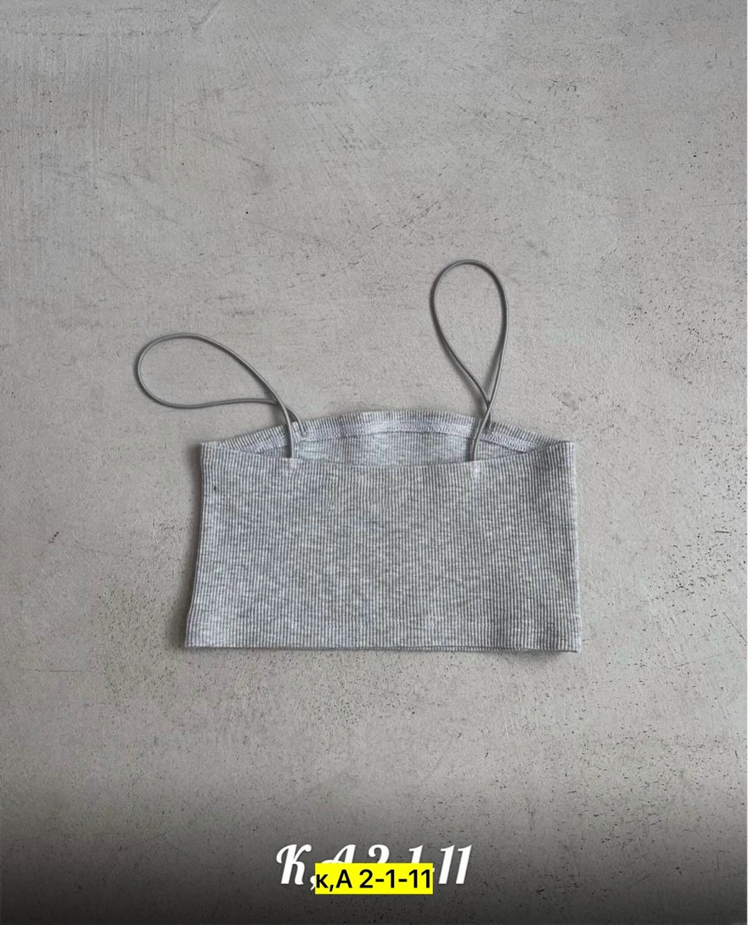 топик на лямках,топ женский на бретелях,топ женский,топ на лямках,кроп топ