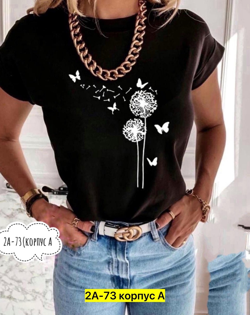 футболка женская,топы и футболки,футболки для женщин,футболка женская модная,женская повседневная футболка