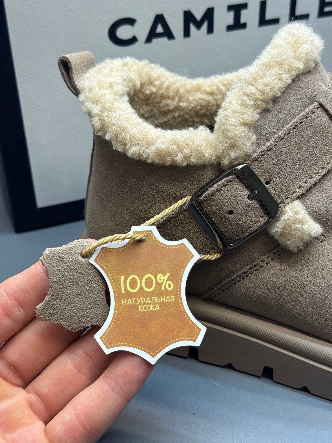 ,угги женские,угги мужские,ugg женские,угги женские ugg