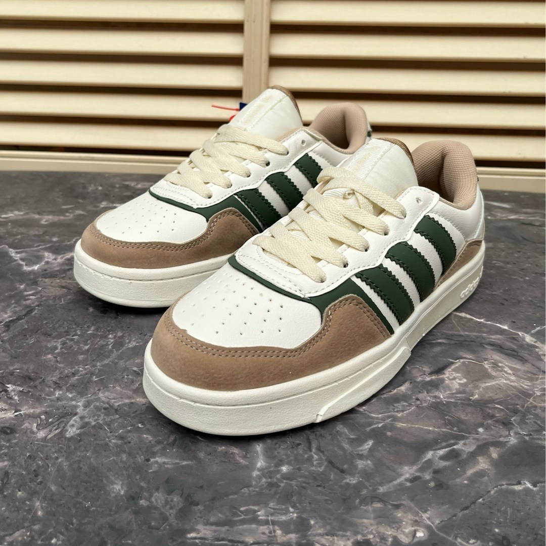 кроссовки adidas,кроссовки adidas originals courtic,кроссовки adidas original,,кеды adidas originals