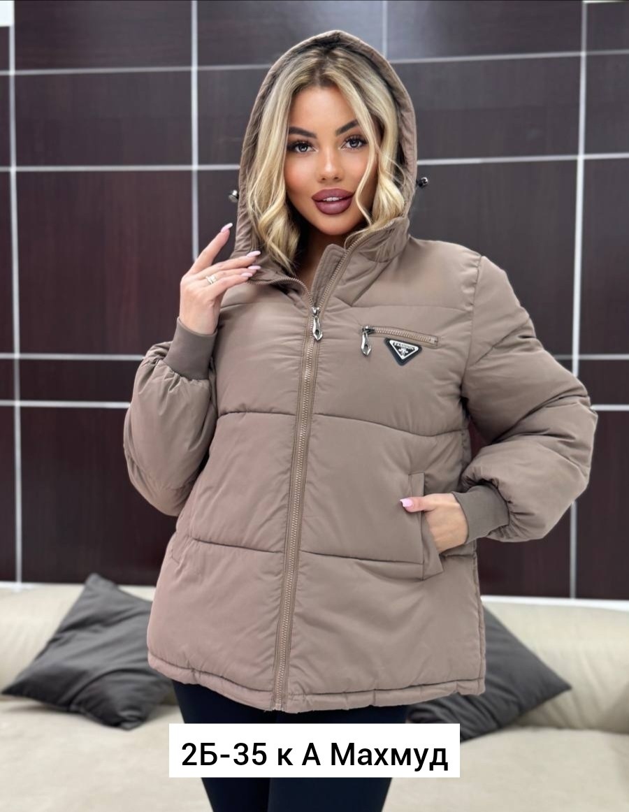 куртка женская,куртка женская демисезонная,куртка,куртка демисезонная,женская зимняя куртка