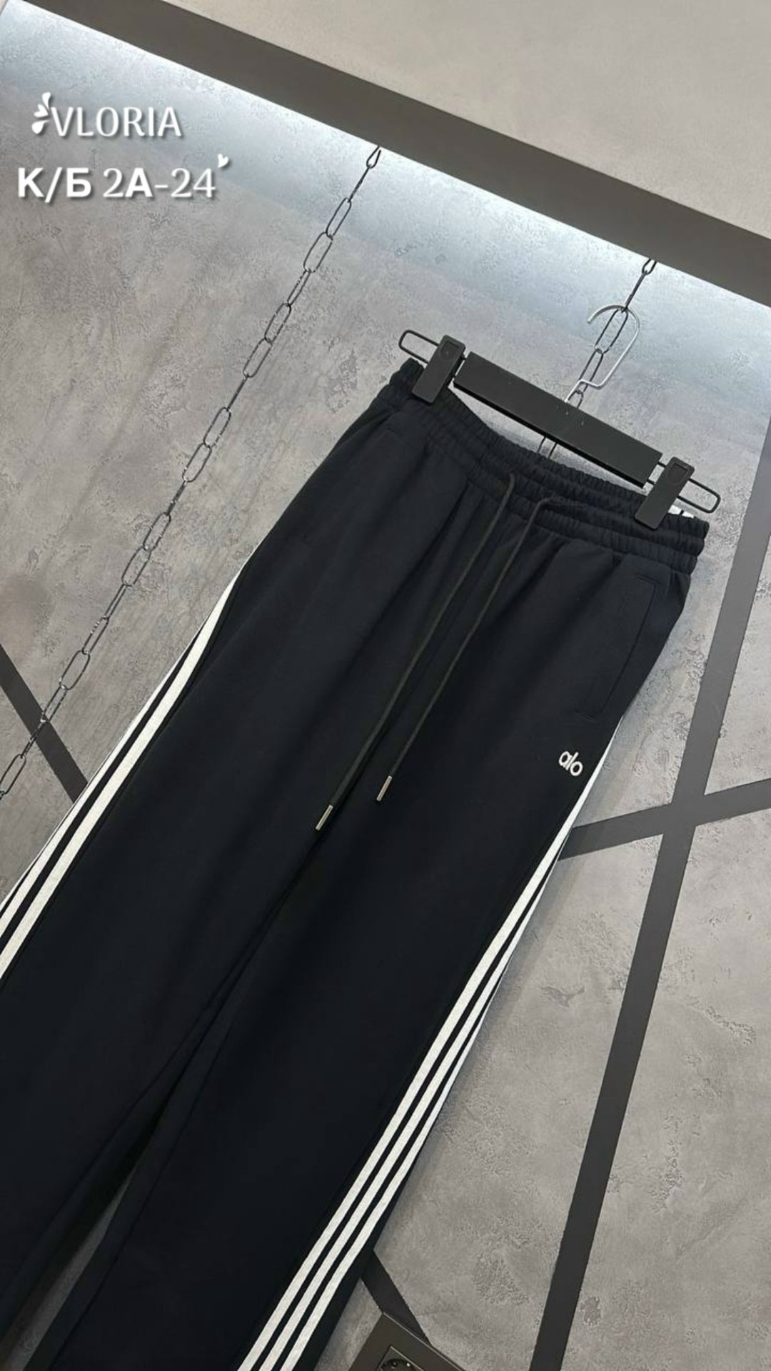 спортивные костюмы женские,стильные костюмы,спортивные костюм,спортивный костюм женский adidas,костюм спортивные женские костюмы