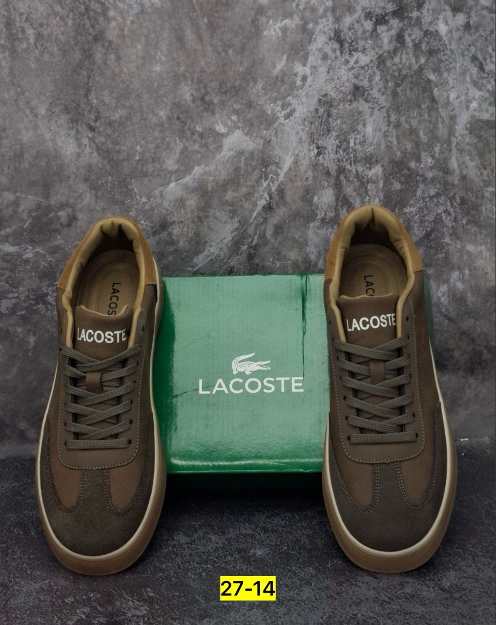 кроссовки lacoste мужские,lacoste кроссовки,кеды lacoste мужские,,кеды lacoste