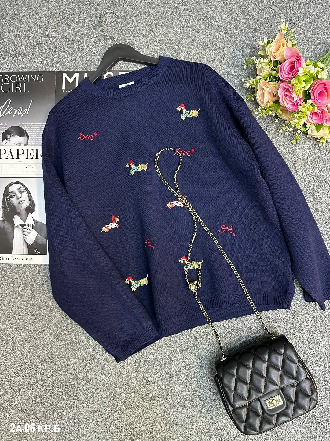 толстовки кофта,свитшот женский,свитер с вышивкой,свитшот декор,свитшот толстовка