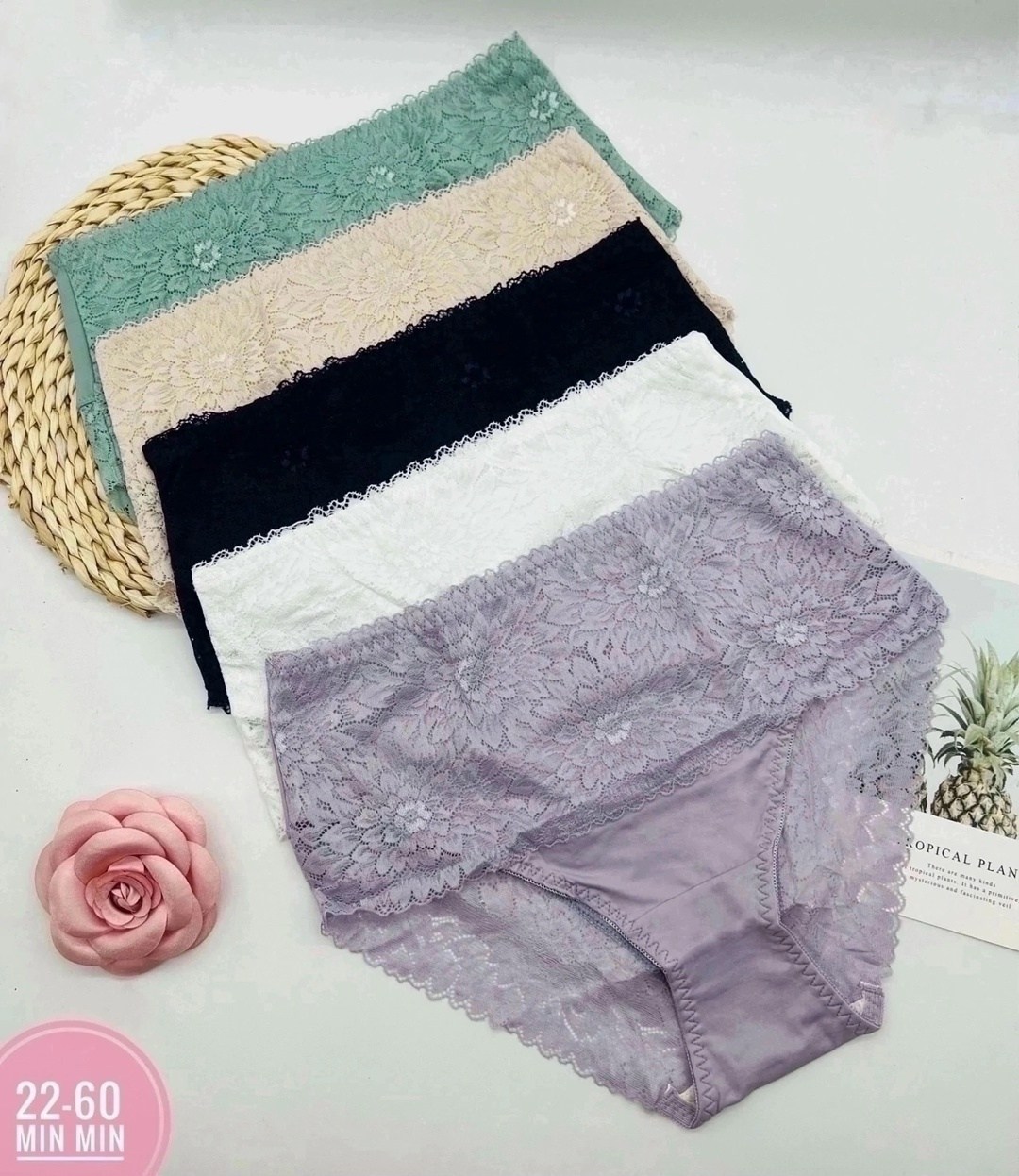 женская нижнее белье,комплект трусов женские,трусы женские 5 шт,комплект трусов,нижнего белья