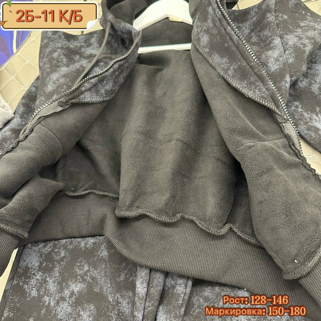 костюмы спортивные для девочки,костюмы двойки,костюмы спортивные,костюм фиолетовый,детские костюмы