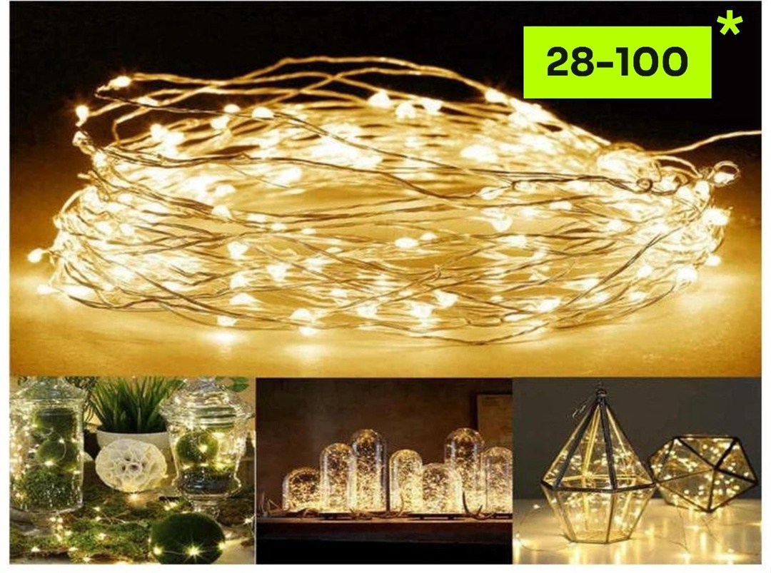 электрогирлянда интерьерная роса светодиодная, 100 м,светодиодная гирлянда,светодиодная гирлянда роса,электрогирлянда интерьерная роса светодиодная,светодиодная гирлянда для дома