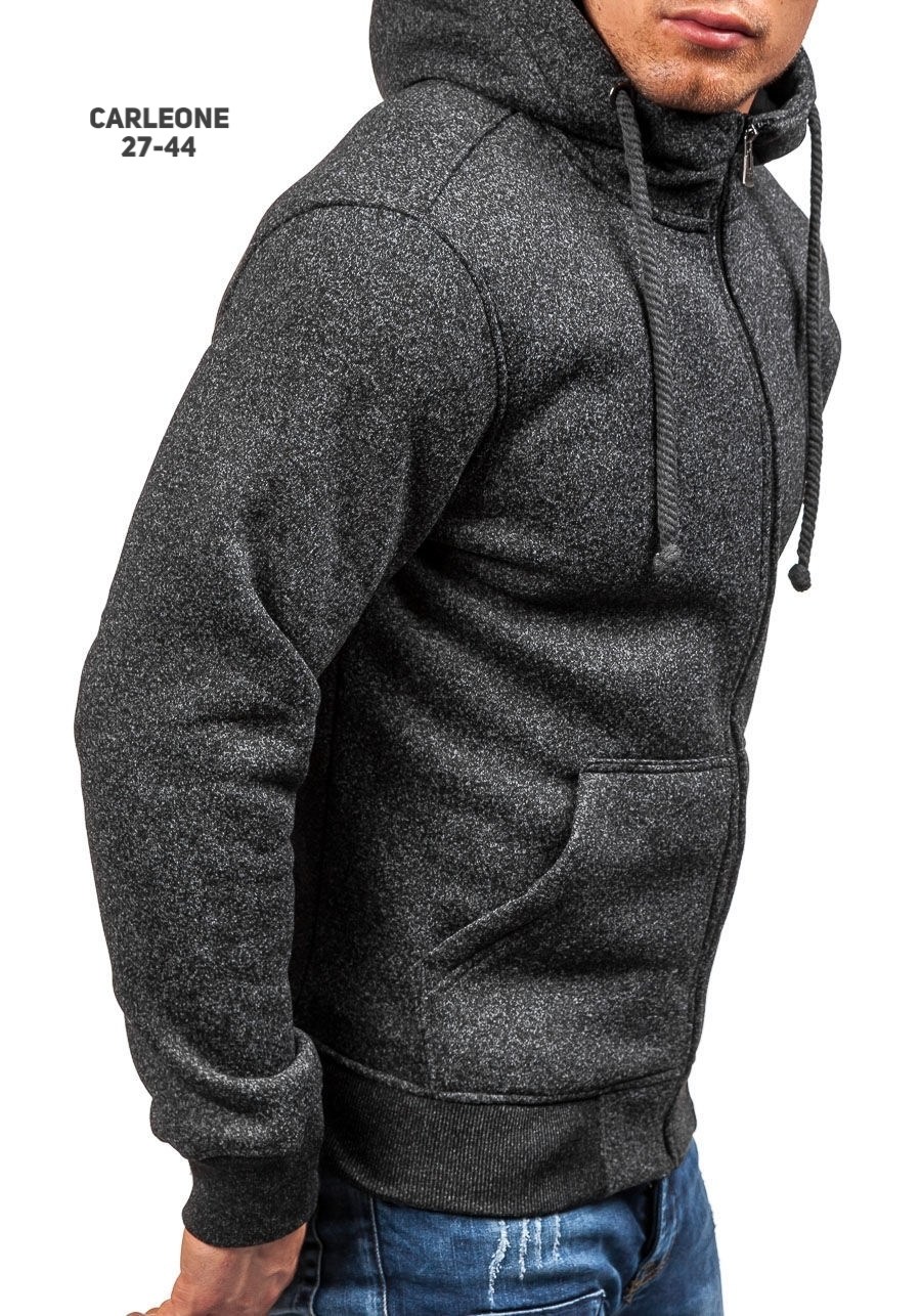 толстовка с капюшоном мужская,свитшот мужской с капюшоном,толстовки мужские,модные флиски мужские,флисовая куртка с капюшоном