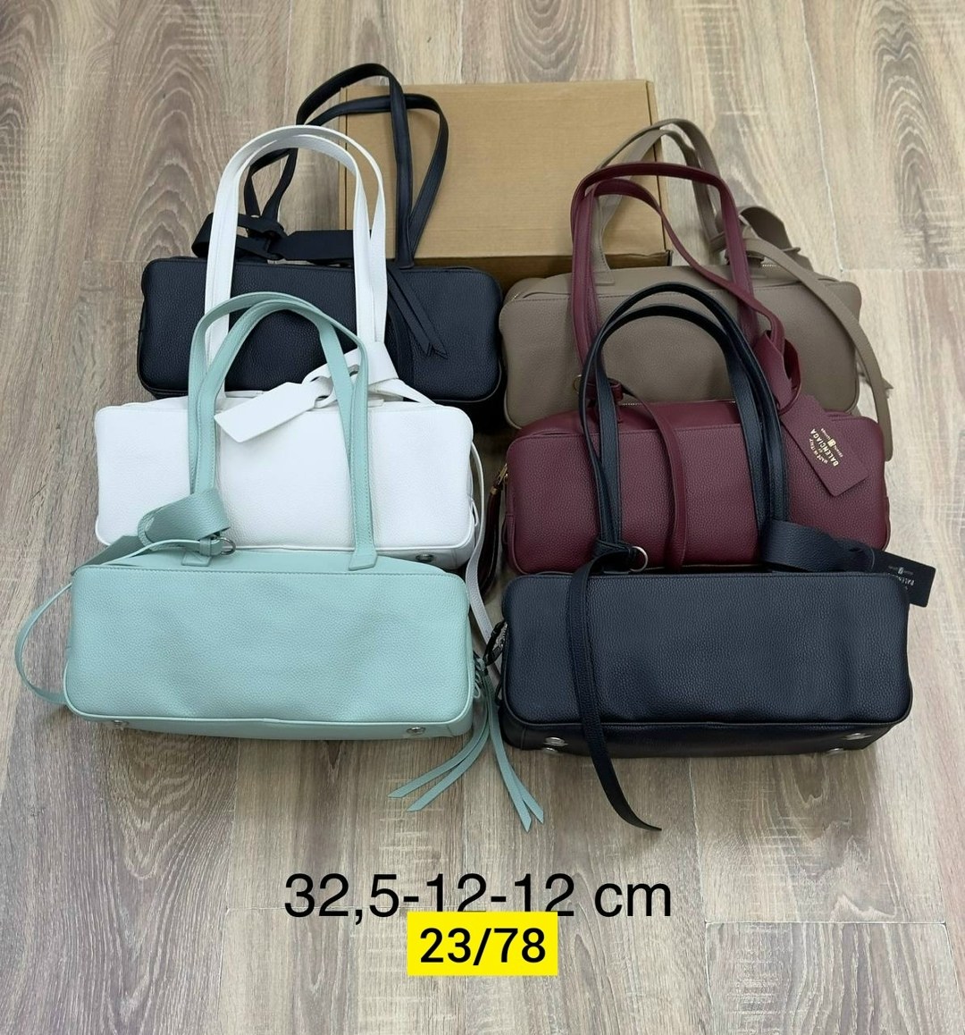 coach женская сумка,coach сумки,coach handbag,сумка coach черная,сумка классическая