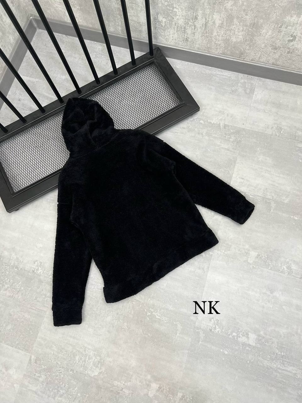 плюшевое худи,толстовки кофта,плюшевая кофта,толстовки худи,худи кофта