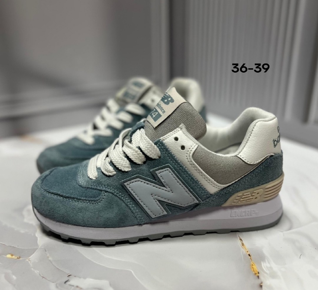 кроссовки new balance 574,кроссовки new balance,женские кроссовки new balance,574 женские кроссовки new balance,нью баланс кроссовки женские 574 серые классик