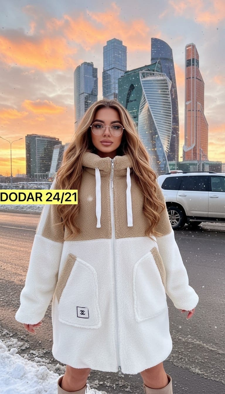 кардиган альпака,кардиган,куртка из альпаки,кардиган из альпаки,куртка женская