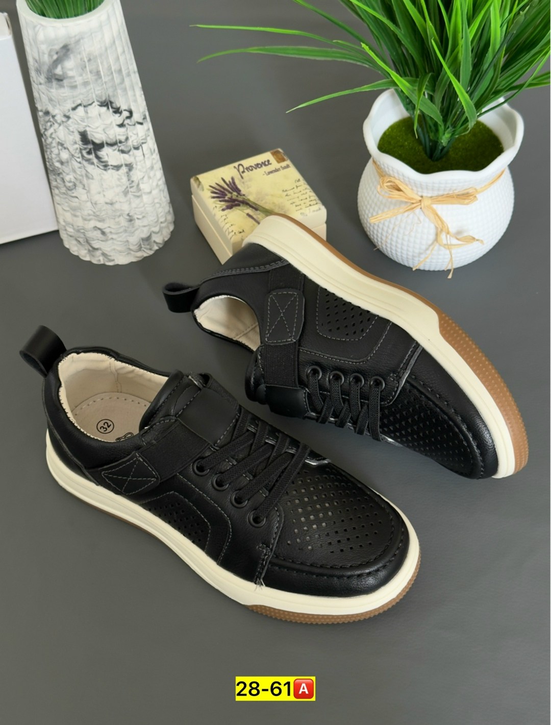 ,туфли эко кожа,туфли эко, детская,обуви