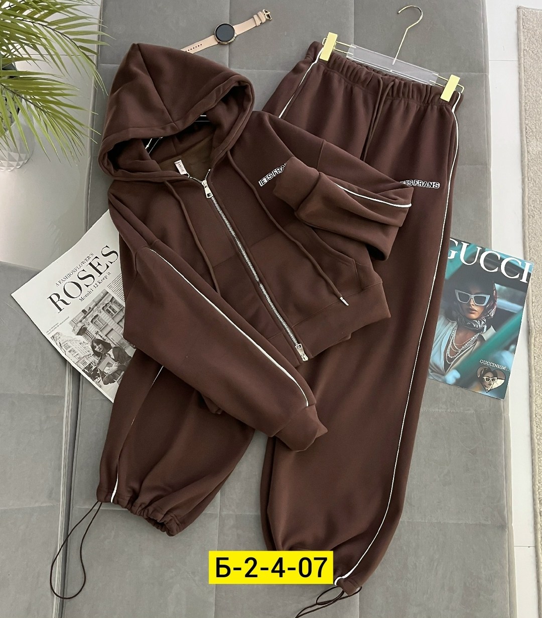 костюмы спортивные женские,костюм двойка на флисе,костюмы двойки,костюм на флисе,женский костюм на флисе