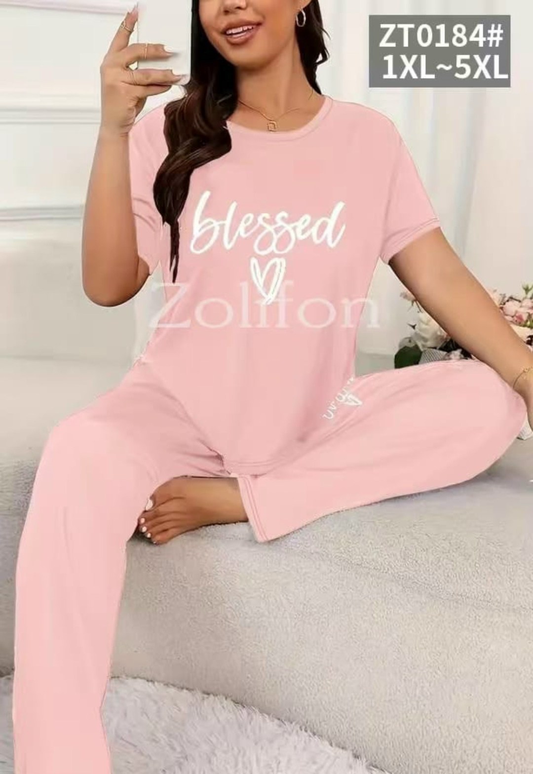 домашняя одежда пижама,комплект одежды женские,женская пижама больших размеров,пижама женская,женский домашний костюм