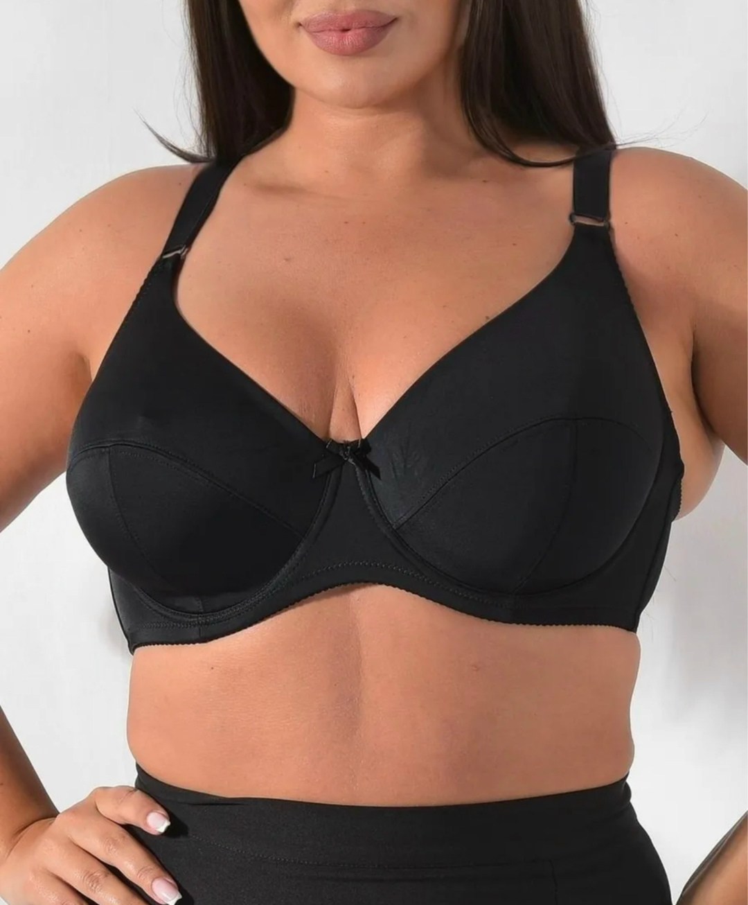 женские бюстгальтеры больших размеров,бюстгальтер женские,бюстгальтер для беременных,бюстгальтер,бюстгальтер для женщин