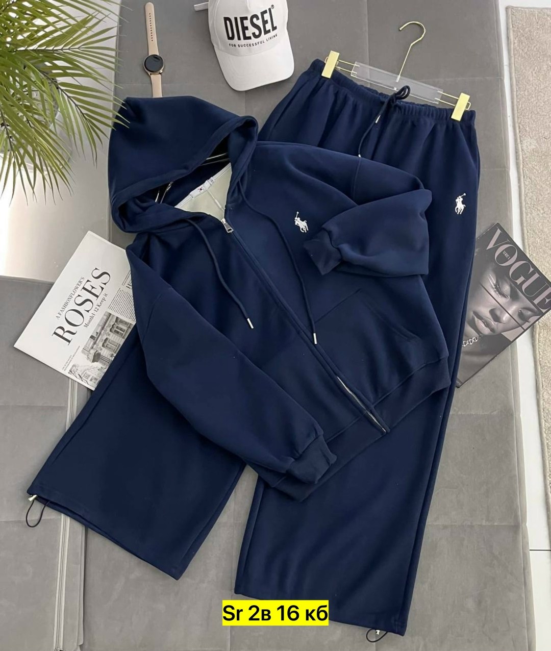 спортивные костюмы женские,спортивные костюм,костюмы двойки,женский костюм на флисе,костюм поло