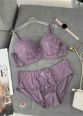 Нижнее белье