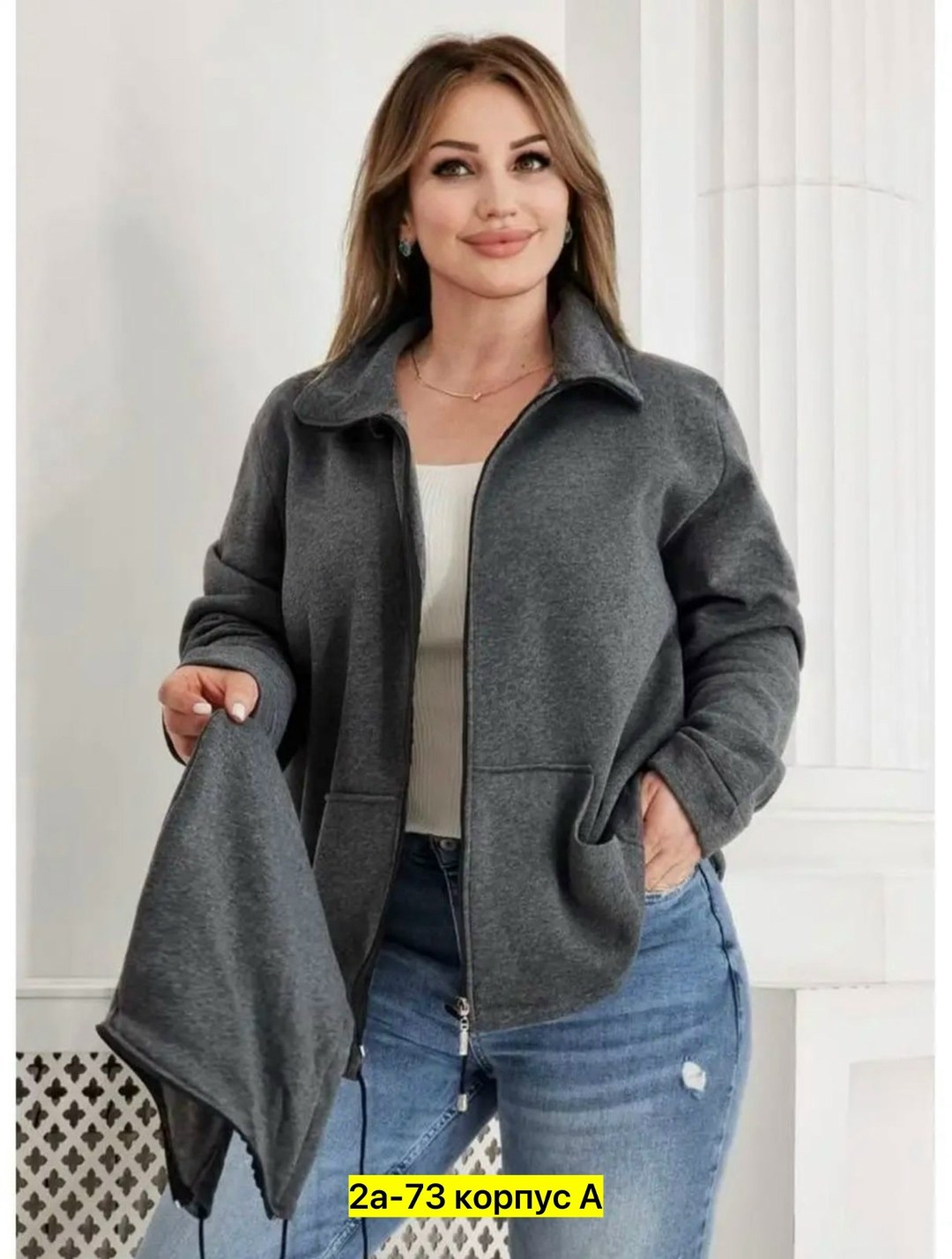 толстовки женская,модная толстовка,толстовка на флисе женская,толстовка теплая,кофта теплая
