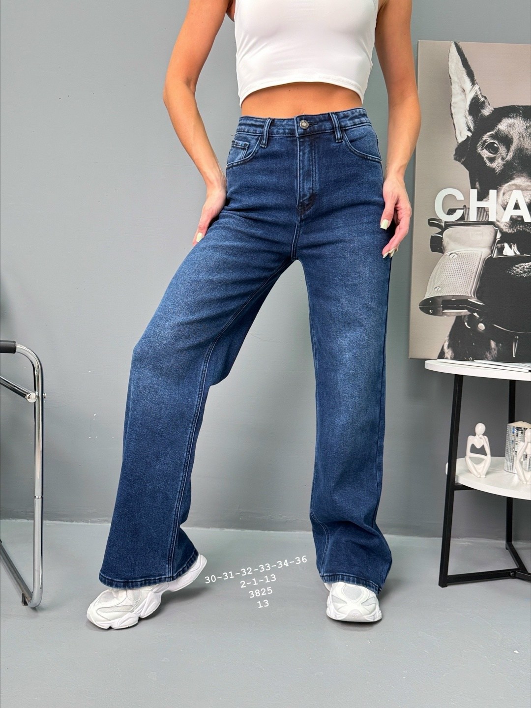 женские джинсы,модные джинсы,джинсы базовые,широкие женские джинсы,джинсовые брюки