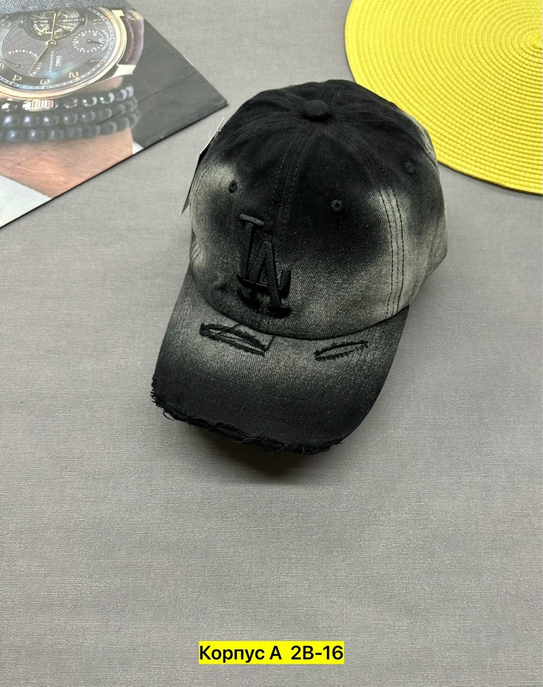 мужская бейсболка,бейсболка бейсболки,бейсболка 1,бейсболка,бейсболка женская
