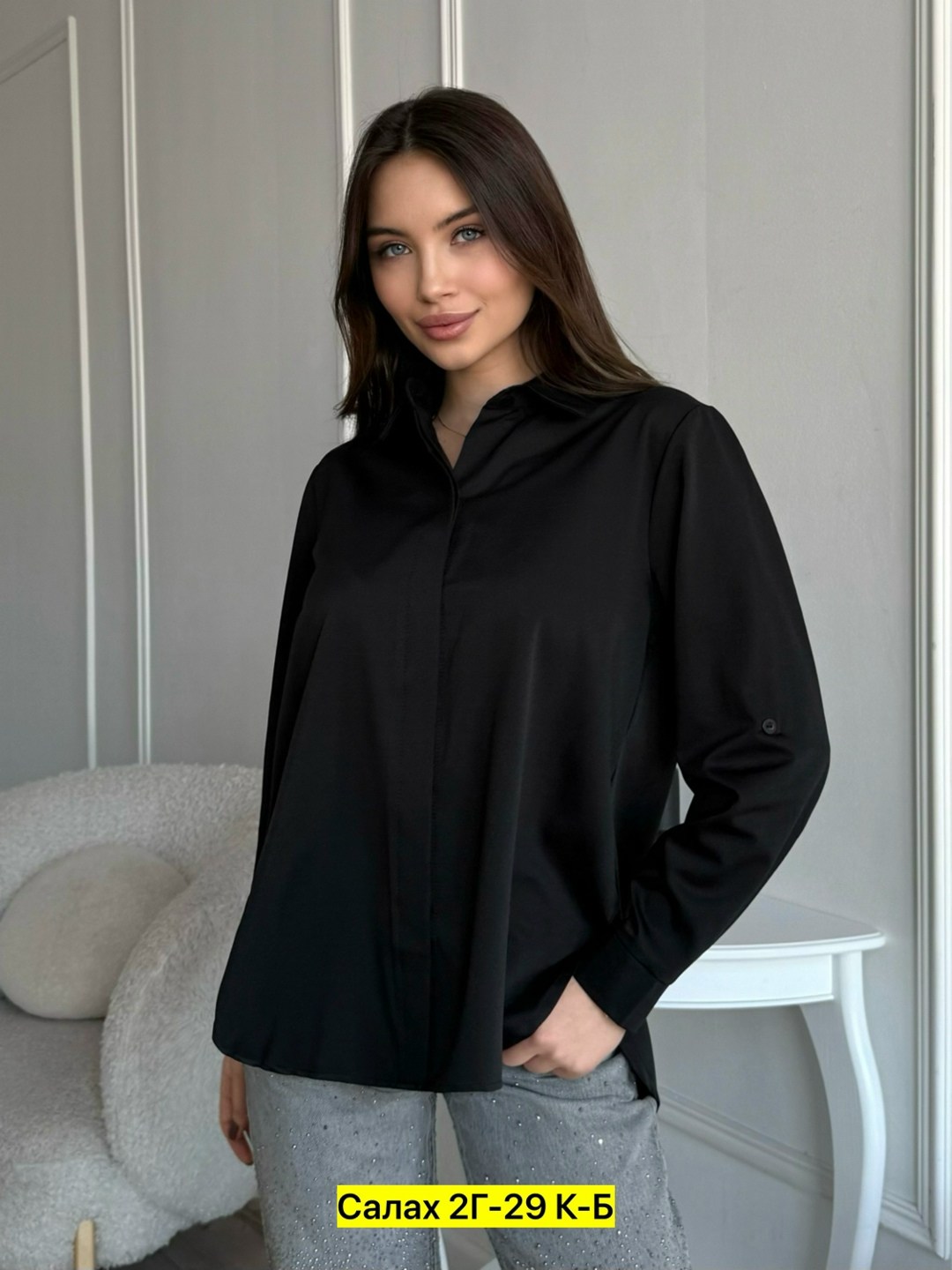 женская рубашка,женские блузки и рубашки,женская кофта,женская блуза,блузка стильная