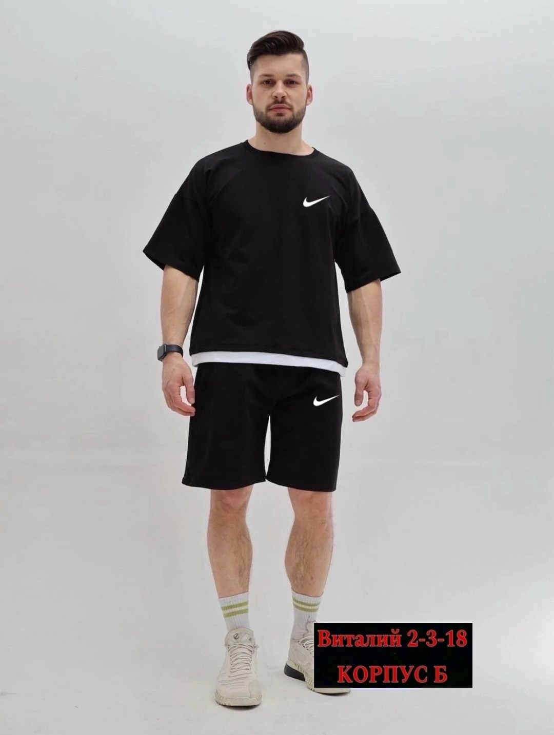 костюмы спортивные мужские,мужской костюм с шортами,спортивные костюм мужские с шортами,костюмы для мужчин,костюм спортивный летний футболка и шорты