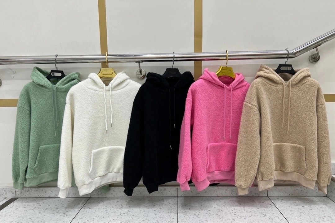 плюшевое худи,толстовка с капюшоном плюшевая,женская толстовка с капюшоном,толстовка теплая,худи барашек