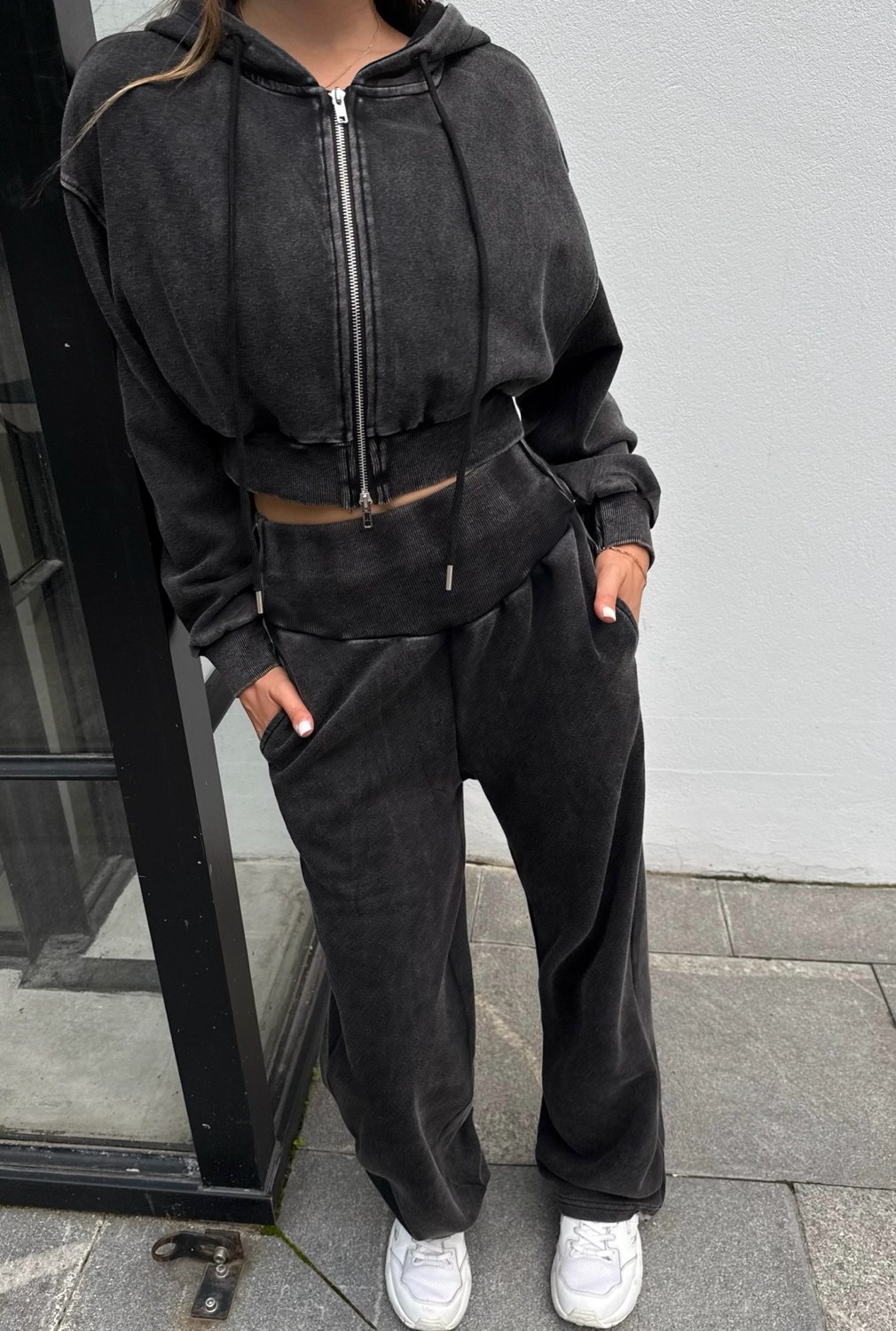 костюмы спортивные женские,костюм велюровый,велюровый костюм розовый,спортивные костюм,cпортивный костюм велюровый