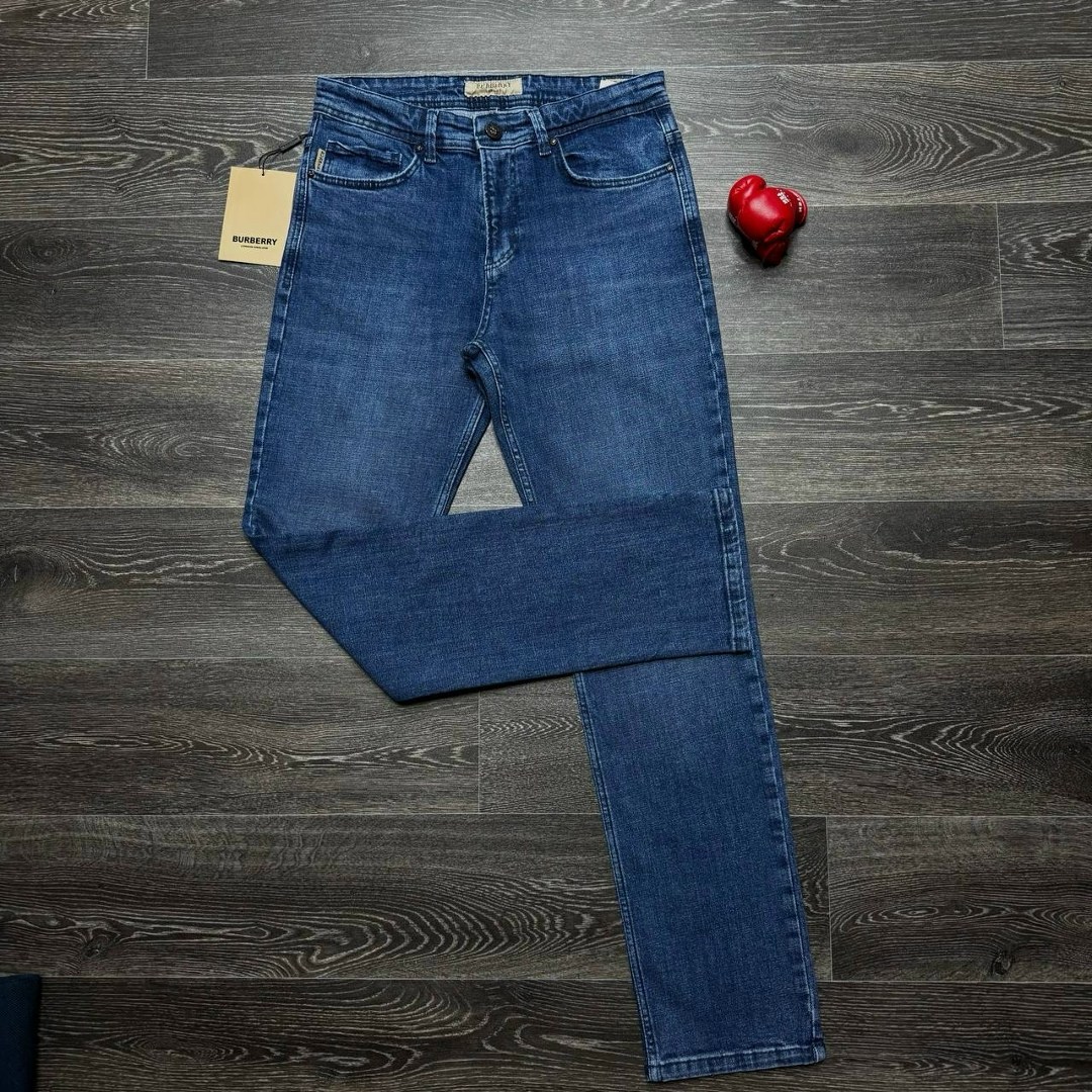 джинсы для мужчин,джинсы мужские,брюки джинсы,джинсы штаны,мужские брюки