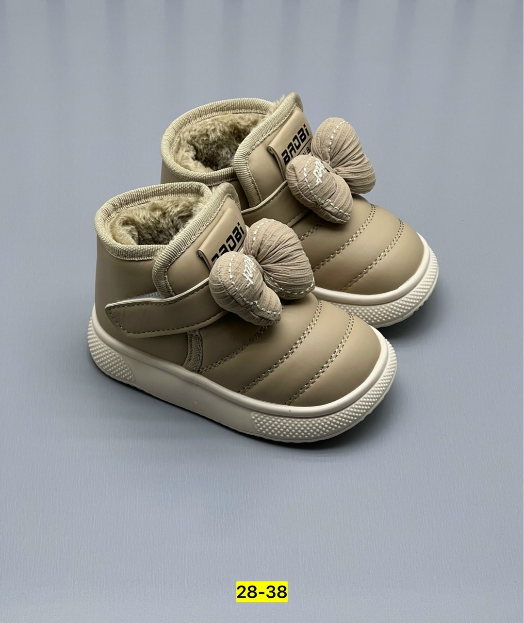 , детская,дутики зимние детские,обуви,детские ботинки