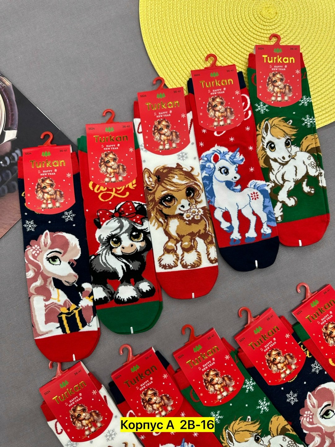 новогодние носки женские,новогодние носки,носки женские,новогодние носки женские набор,носки женские 10 пар