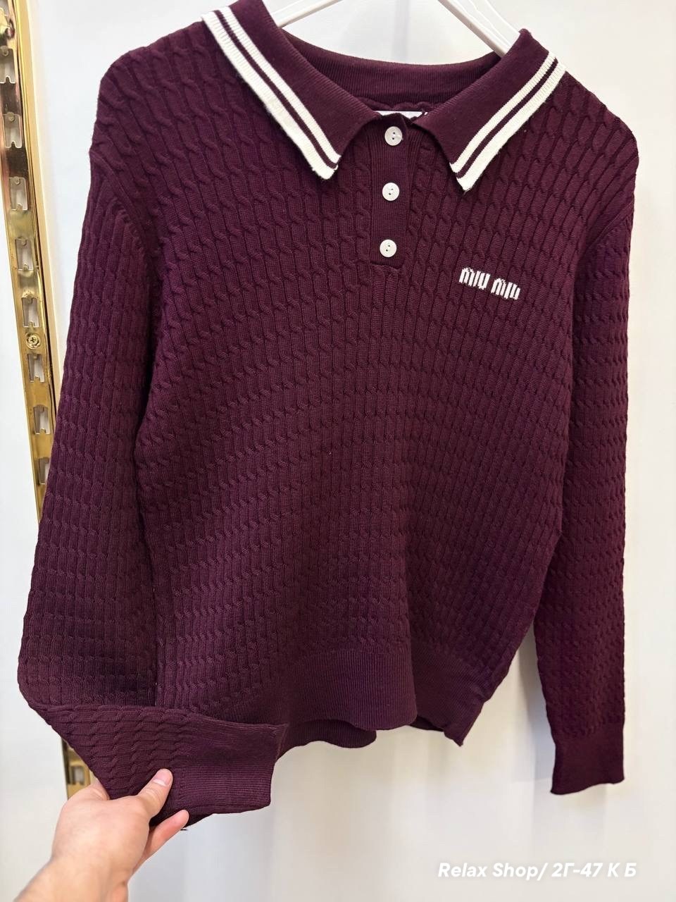 женская кофта,свитера женские,кофта поло,джемпер поло,свитера мужская